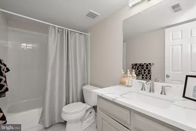 3357 Danmark Drive, Glenwood, MD 21738 - Photo 71