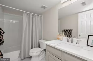 3357 Danmark Dr, Glenwood, MD 21738 - Photo 71