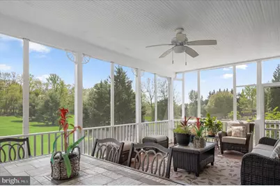 3357 Danmark Drive, Glenwood, MD 21738 - Photo 25