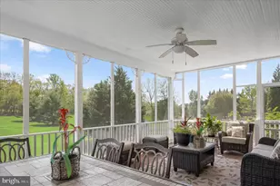 3357 Danmark Dr, Glenwood, MD 21738 - Photo 25