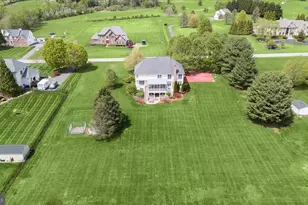 3357 Danmark Dr, Glenwood, MD 21738 - Photo 91