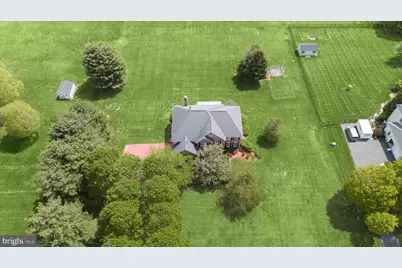 3357 Danmark Drive, Glenwood, MD 21738 - Photo 97