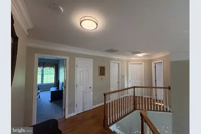 3357 Danmark Drive, Glenwood, MD 21738 - Photo 43