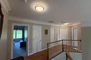 3357 Danmark Dr, Glenwood, MD 21738 - Photo 43
