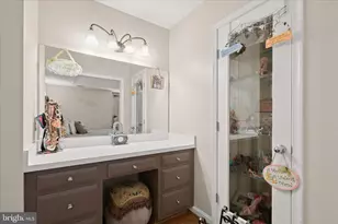 3357 Danmark Dr, Glenwood, MD 21738 - Photo 47