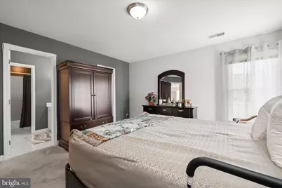3357 Danmark Drive, Glenwood, MD 21738 - Photo 45