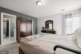 3357 Danmark Dr, Glenwood, MD 21738 - Photo 45