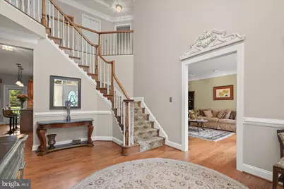 3357 Danmark Drive, Glenwood, MD 21738 - Photo 7