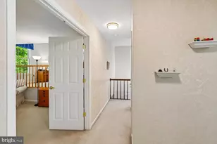 8816 Doves Fly Way, Laurel, MD 20723 - Photo 25