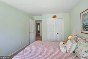 8816 Doves Fly Way, Laurel, MD 20723 - Photo 41