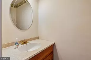 8816 Doves Fly Way, Laurel, MD 20723 - Photo 23