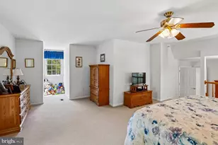 8816 Doves Fly Way, Laurel, MD 20723 - Photo 31
