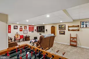 8816 Doves Fly Way, Laurel, MD 20723 - Photo 55