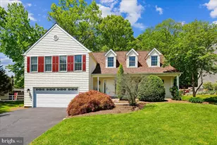 8816 Doves Fly Way, Laurel, MD 20723 - Photo 69