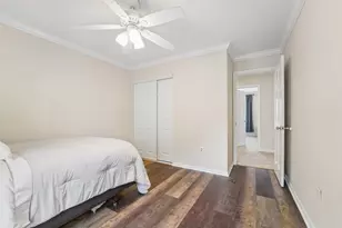 6652 Prestwick Dr, Highland, MD 20777 - Photo 29