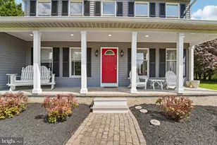 6652 Prestwick Dr, Highland, MD 20777 - Photo 3