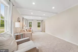 6652 Prestwick Dr, Highland, MD 20777 - Photo 13