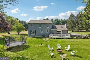 6652 Prestwick Dr, Highland, MD 20777 - Photo 45