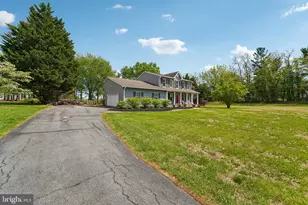 6652 Prestwick Dr, Highland, MD 20777 - Photo 41