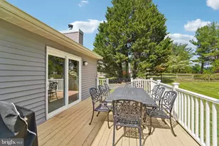 6652 Prestwick Dr, Highland, MD 20777 - Photo 39