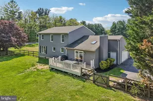 6652 Prestwick Dr, Highland, MD 20777 - Photo 49