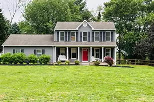6652 Prestwick Dr, Highland, MD 20777 - Photo 1