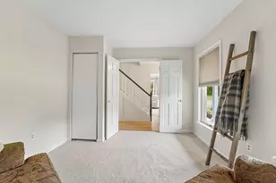 6652 Prestwick Dr, Highland, MD 20777 - Photo 15