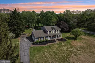 6652 Prestwick Dr, Highland, MD 20777 - Photo 1