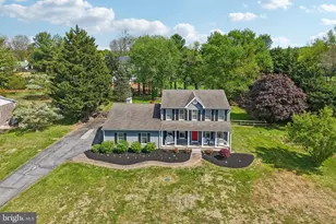 6652 Prestwick Dr, Highland, MD 20777 - Photo 1