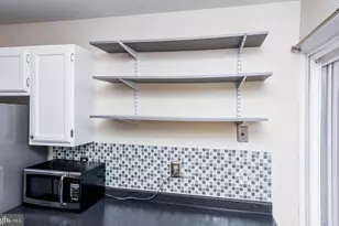 11250 Snowflake Ct, Columbia, MD 21044 - Photo 21
