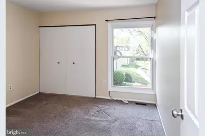 11250 Snowflake Court #B-12-7, Columbia, MD 21044 - Photo 39