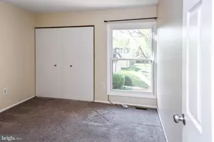 11250 Snowflake Ct, Columbia, MD 21044 - Photo 39