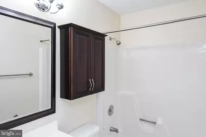 11250 Snowflake Court #B-12-7, Columbia, MD 21044 - Photo 41