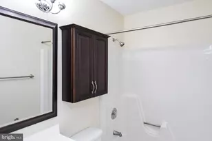 11250 Snowflake Ct, Columbia, MD 21044 - Photo 41