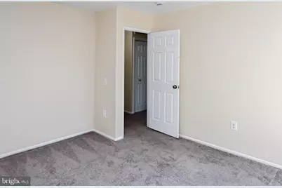 11250 Snowflake Court #B-12-7, Columbia, MD 21044 - Photo 37