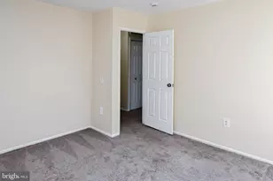 11250 Snowflake Ct, Columbia, MD 21044 - Photo 37