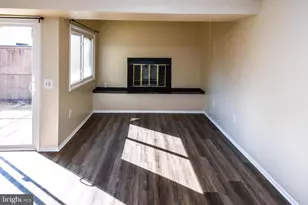 11250 Snowflake Ct, Columbia, MD 21044 - Photo 11