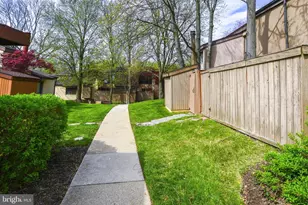 11250 Snowflake Ct, Columbia, MD 21044 - Photo 3