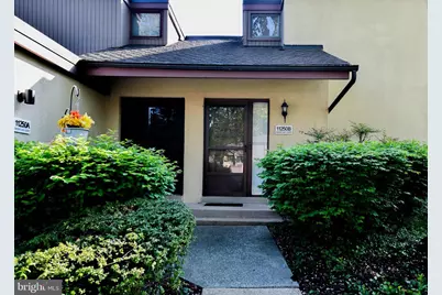 11250 Snowflake Court #B-12-7, Columbia, MD 21044 - Photo 5