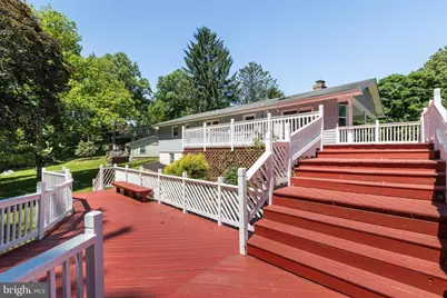 9917 Windflower Drive, Ellicott City, MD 21042 - Photo 51