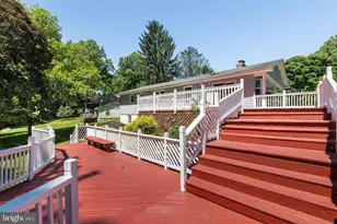 9917 Windflower Dr, Ellicott City, MD 21042 - Photo 51