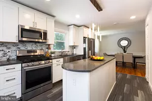 9917 Windflower Dr, Ellicott City, MD 21042 - Photo 19