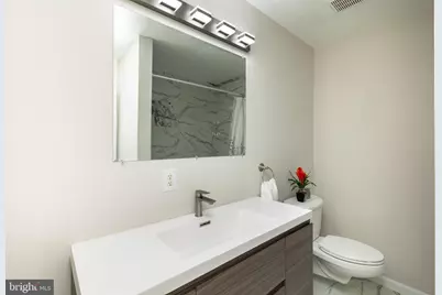 9917 Windflower Drive, Ellicott City, MD 21042 - Photo 29