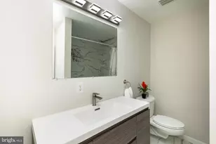 9917 Windflower Dr, Ellicott City, MD 21042 - Photo 29