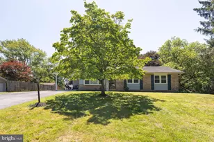 9917 Windflower Dr, Ellicott City, MD 21042 - Photo 5