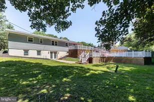 9917 Windflower Dr, Ellicott City, MD 21042 - Photo 49