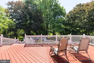 9917 Windflower Dr, Ellicott City, MD 21042 - Photo 53