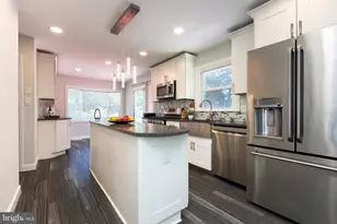 9917 Windflower Dr, Ellicott City, MD 21042 - Photo 17