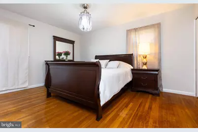 9917 Windflower Drive, Ellicott City, MD 21042 - Photo 31
