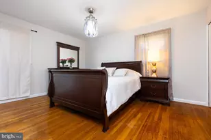 9917 Windflower Dr, Ellicott City, MD 21042 - Photo 31